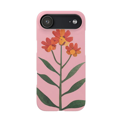 Snap Phone Case
