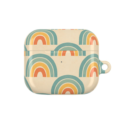 AirPod Cases — Square