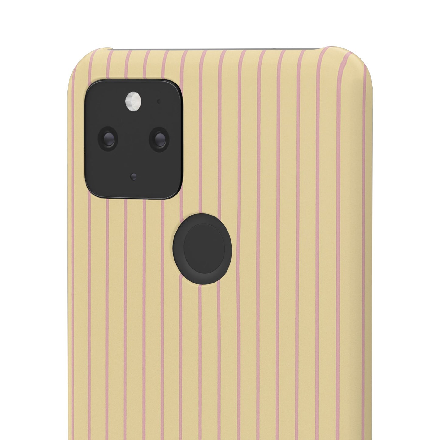 Snap Phone Case