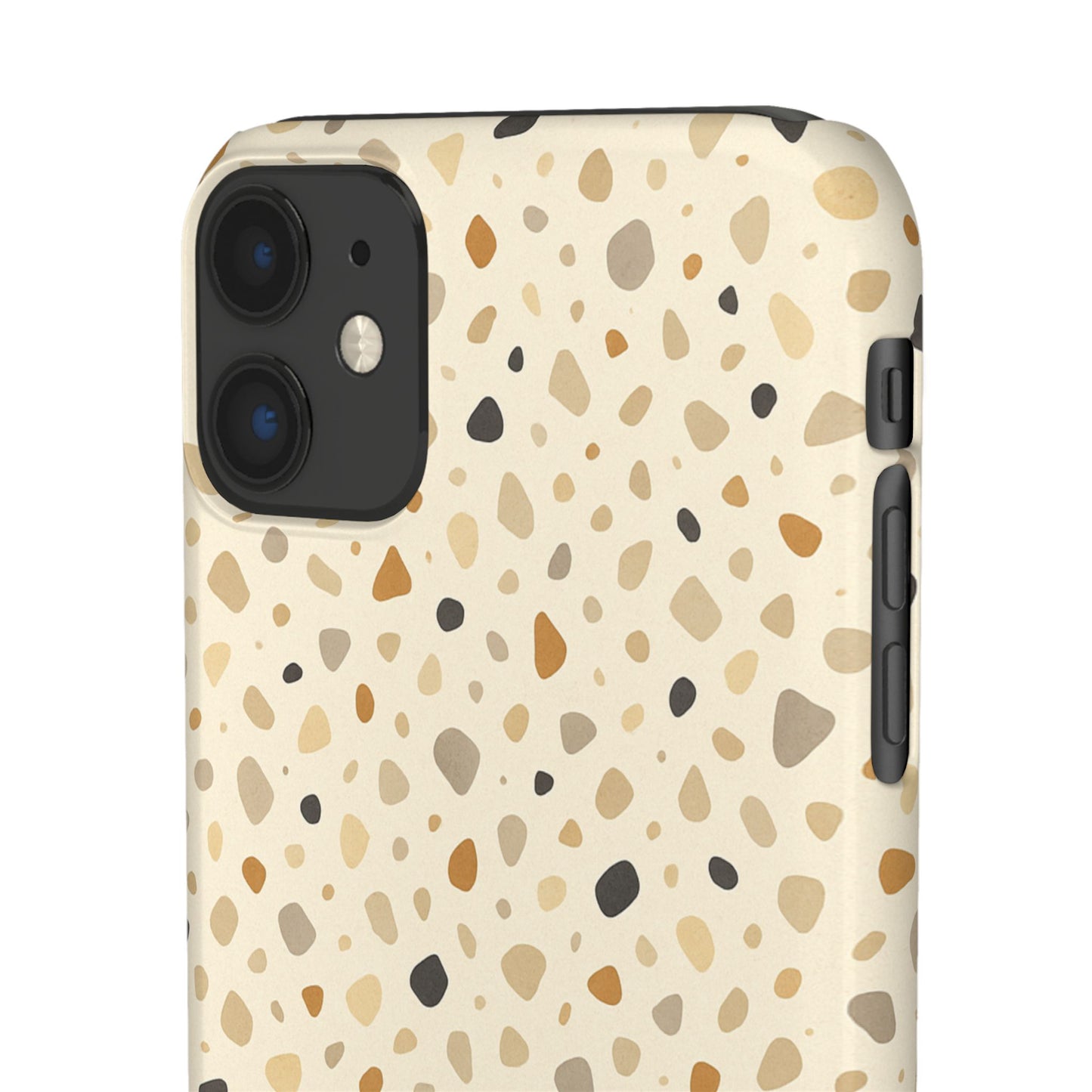 Snap Phone Case
