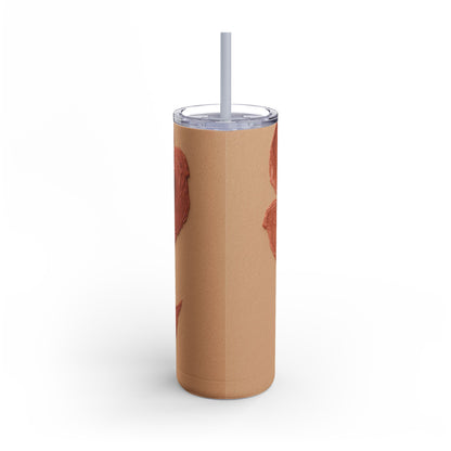 20oz Water Tumbler