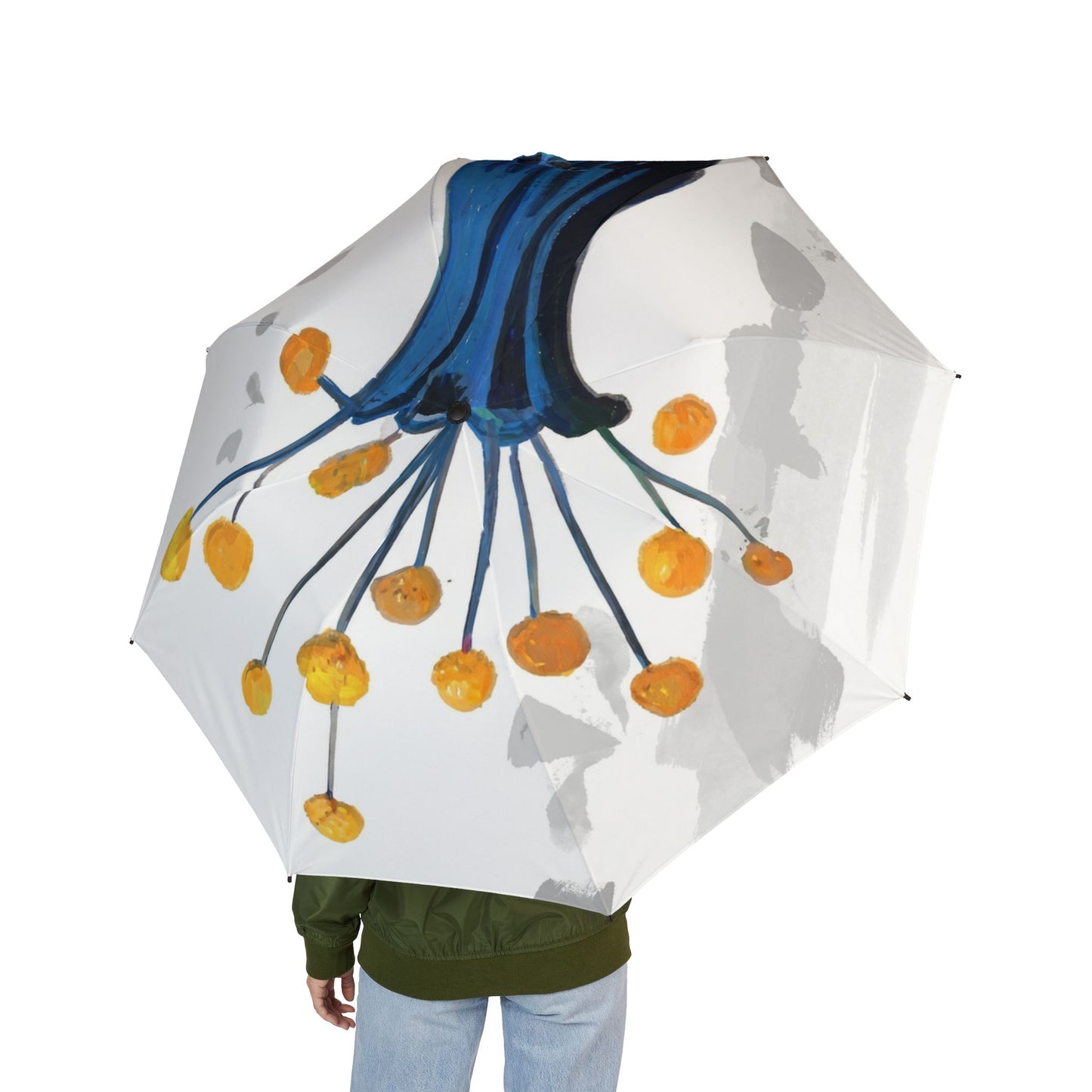Umbrella