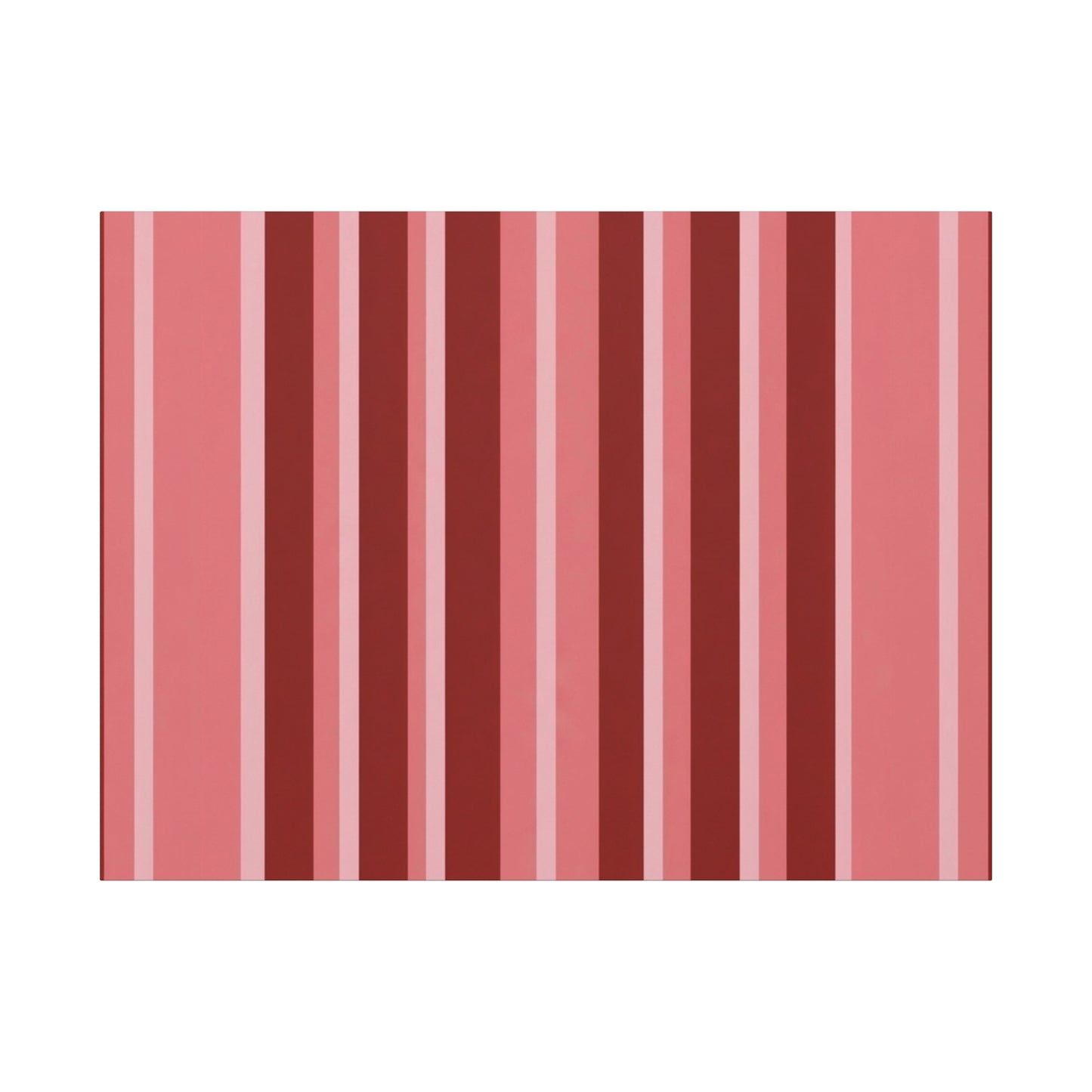 Stretched Canvas Wall Art