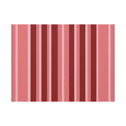 Stretched Canvas Wall Art