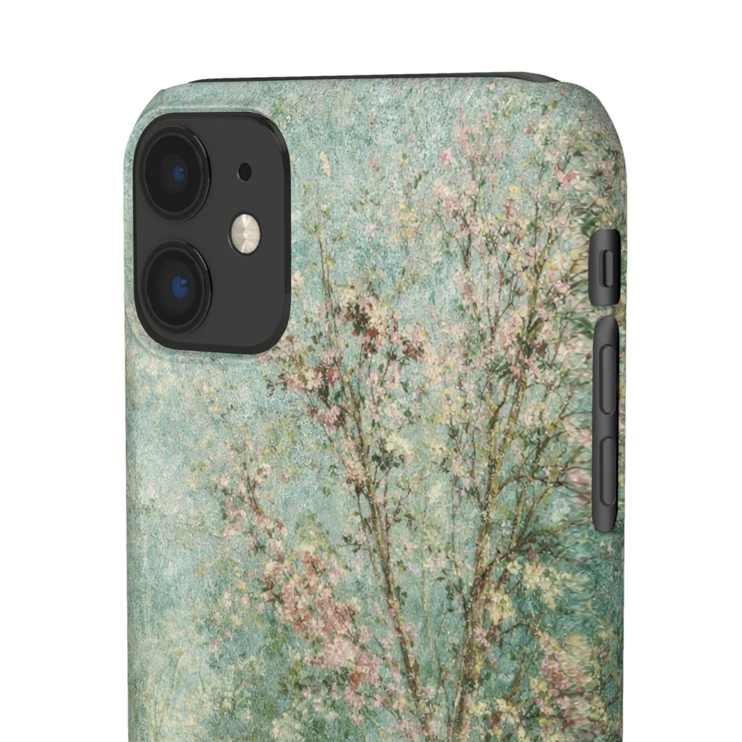 Snap Phone Case