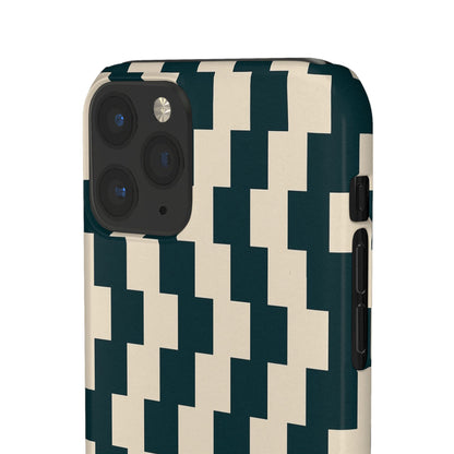 Snap Phone Case