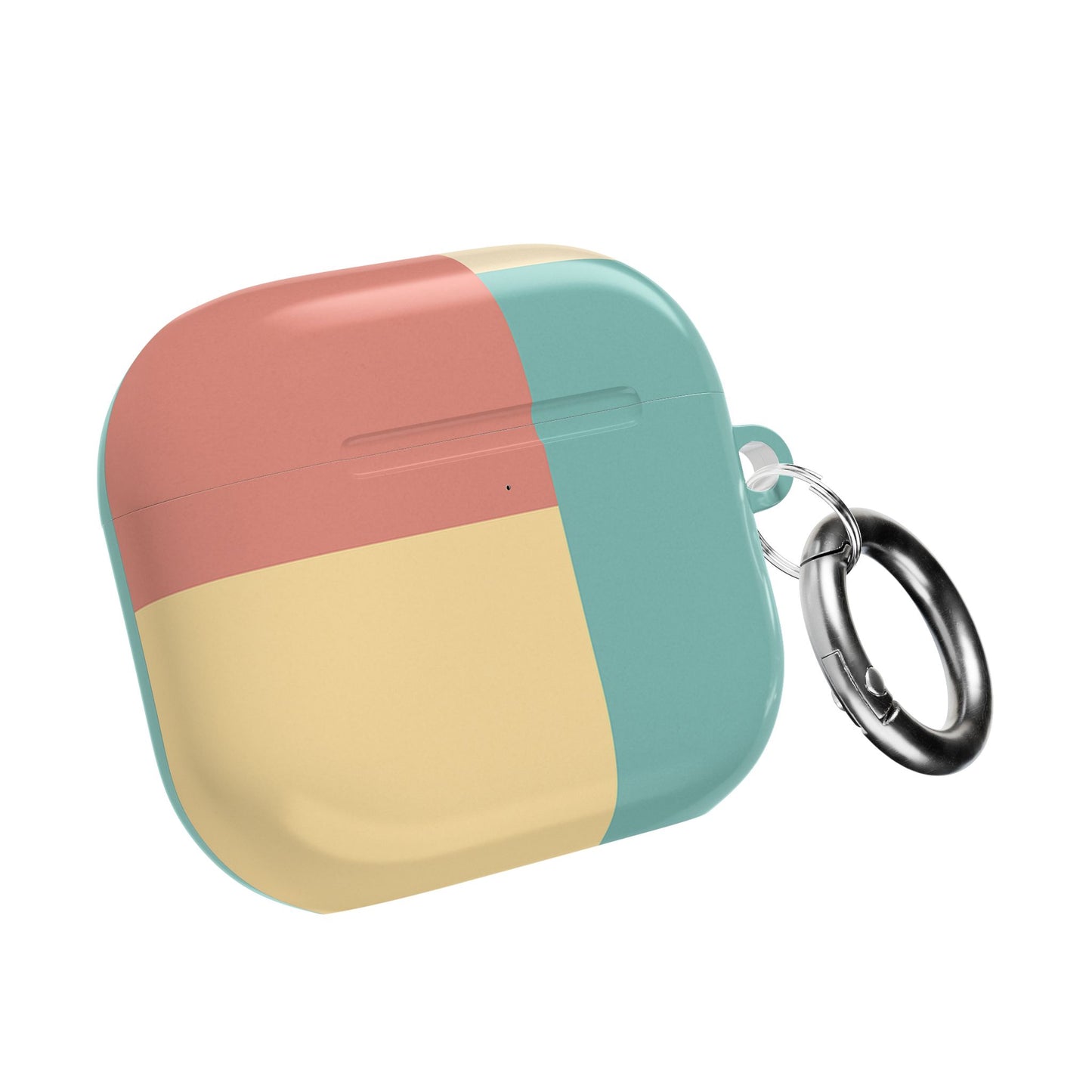 AirPod Cases