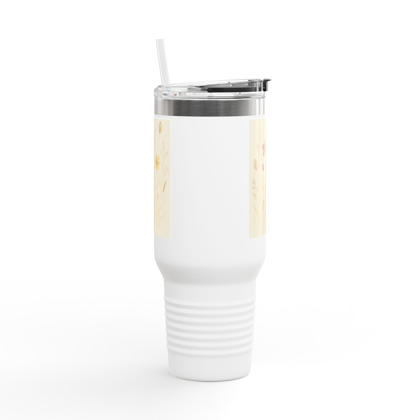 40oz Insulated Travel Mug