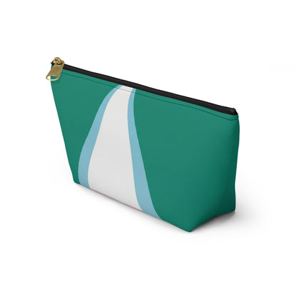 Accessory Pouch