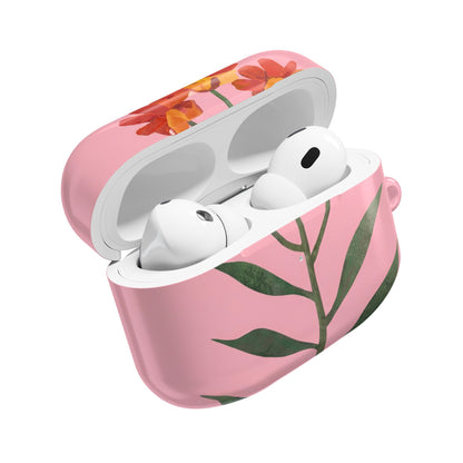 AirPod Cases