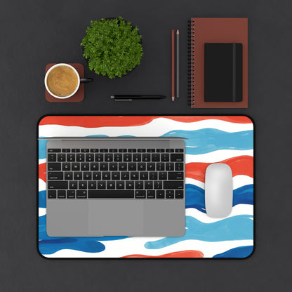 Desk Mat
