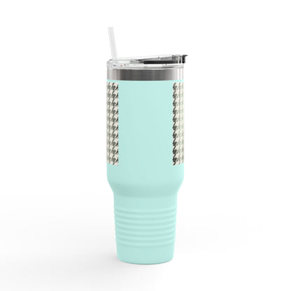 40oz Insulated Travel Mug