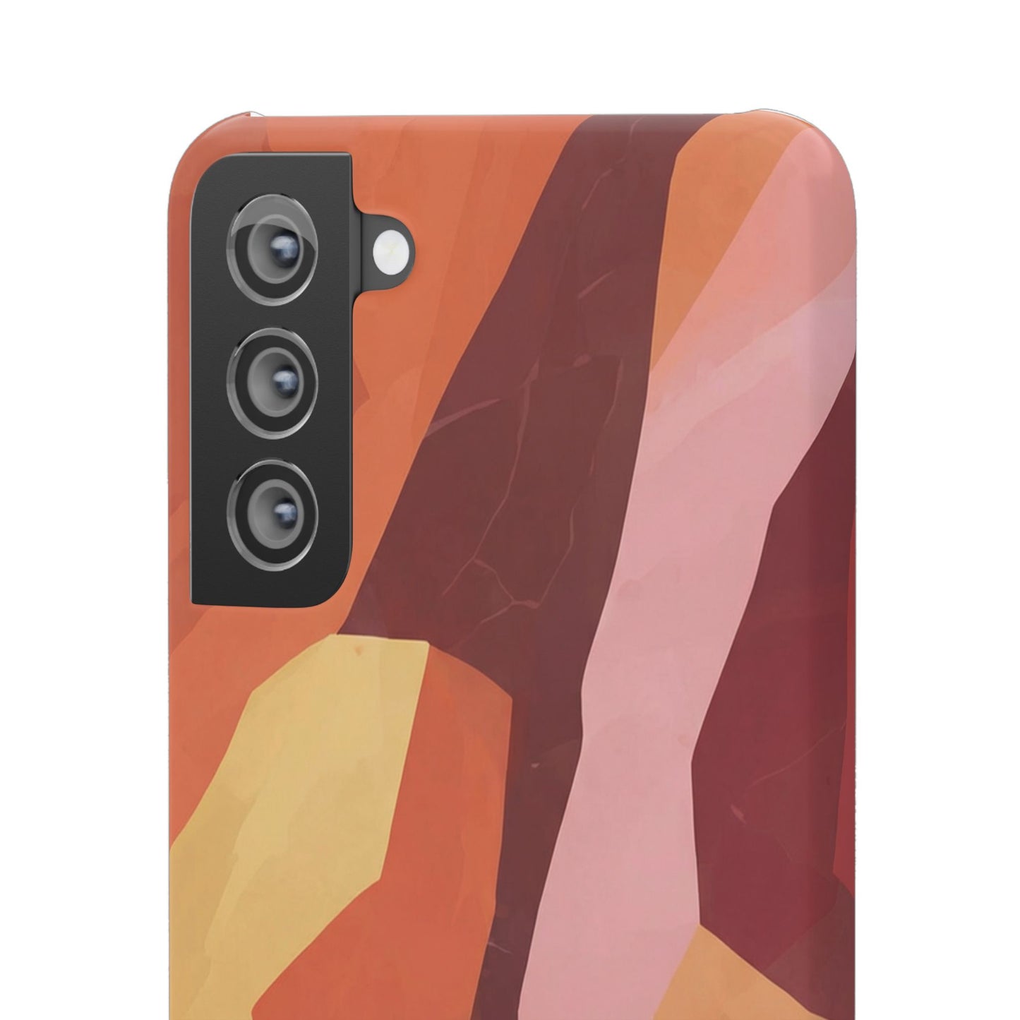 Snap Phone Case