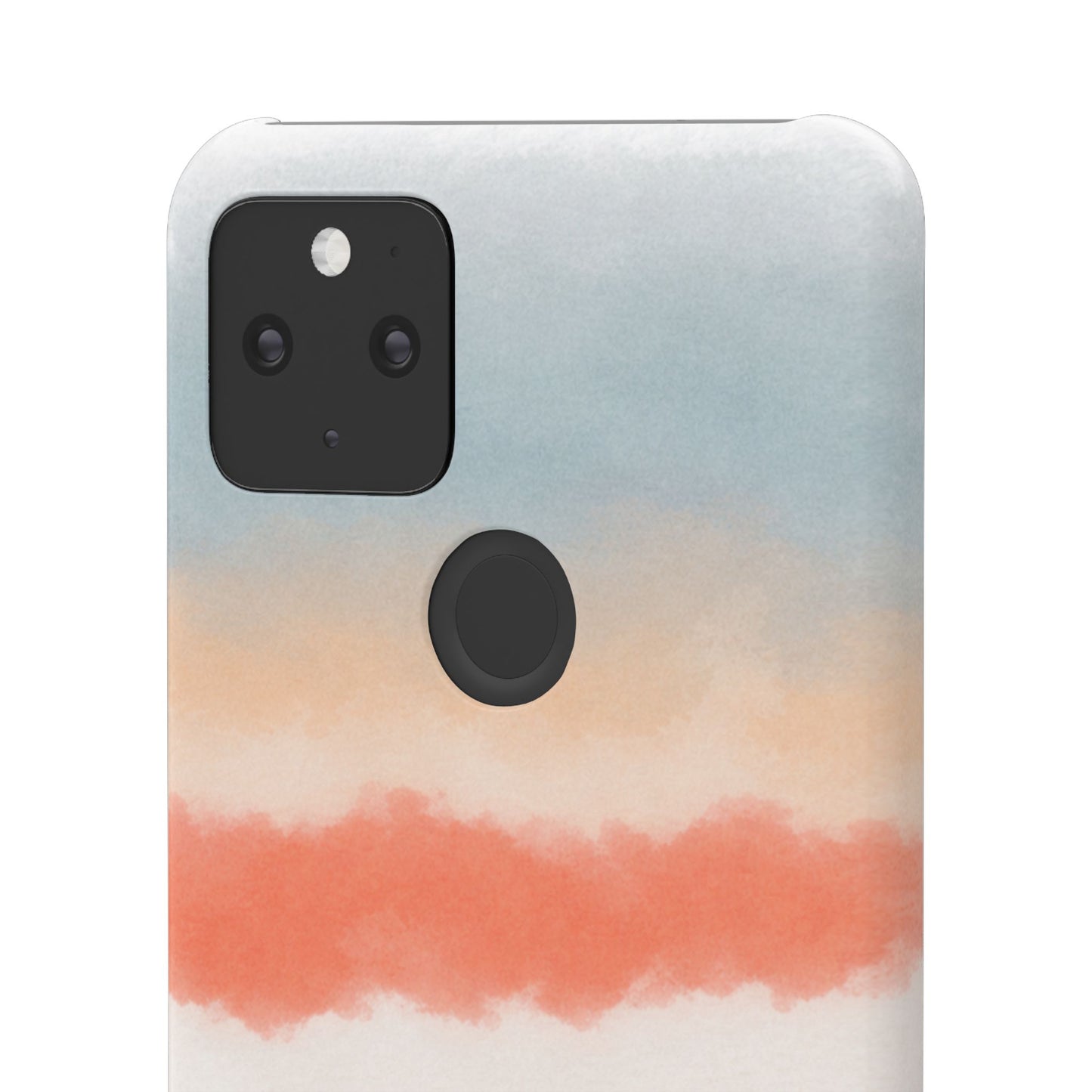 Snap Phone Case