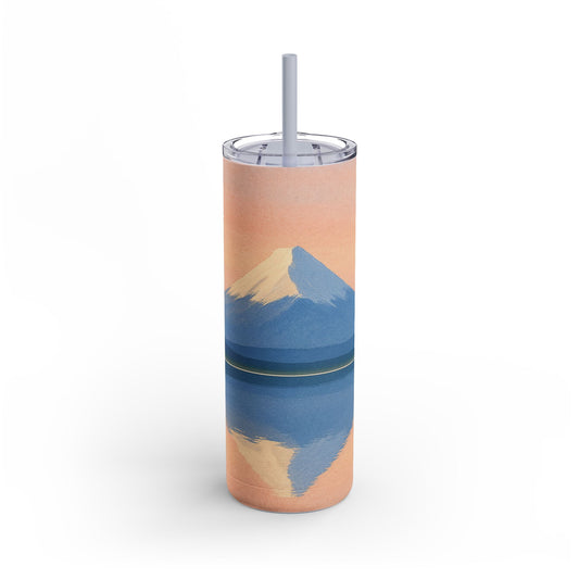 20oz Water Tumbler