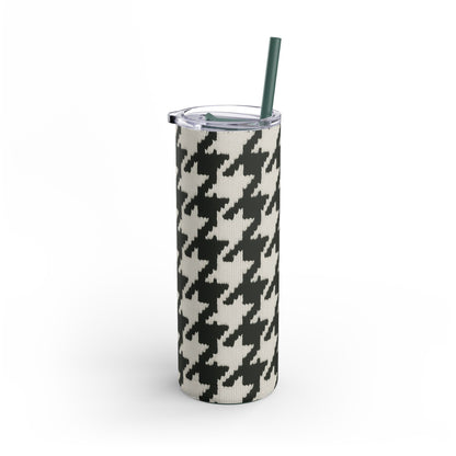 20oz Water Tumbler