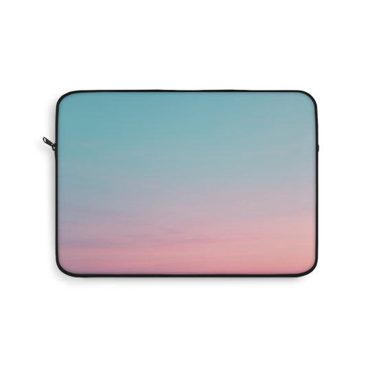 Laptop Sleeve