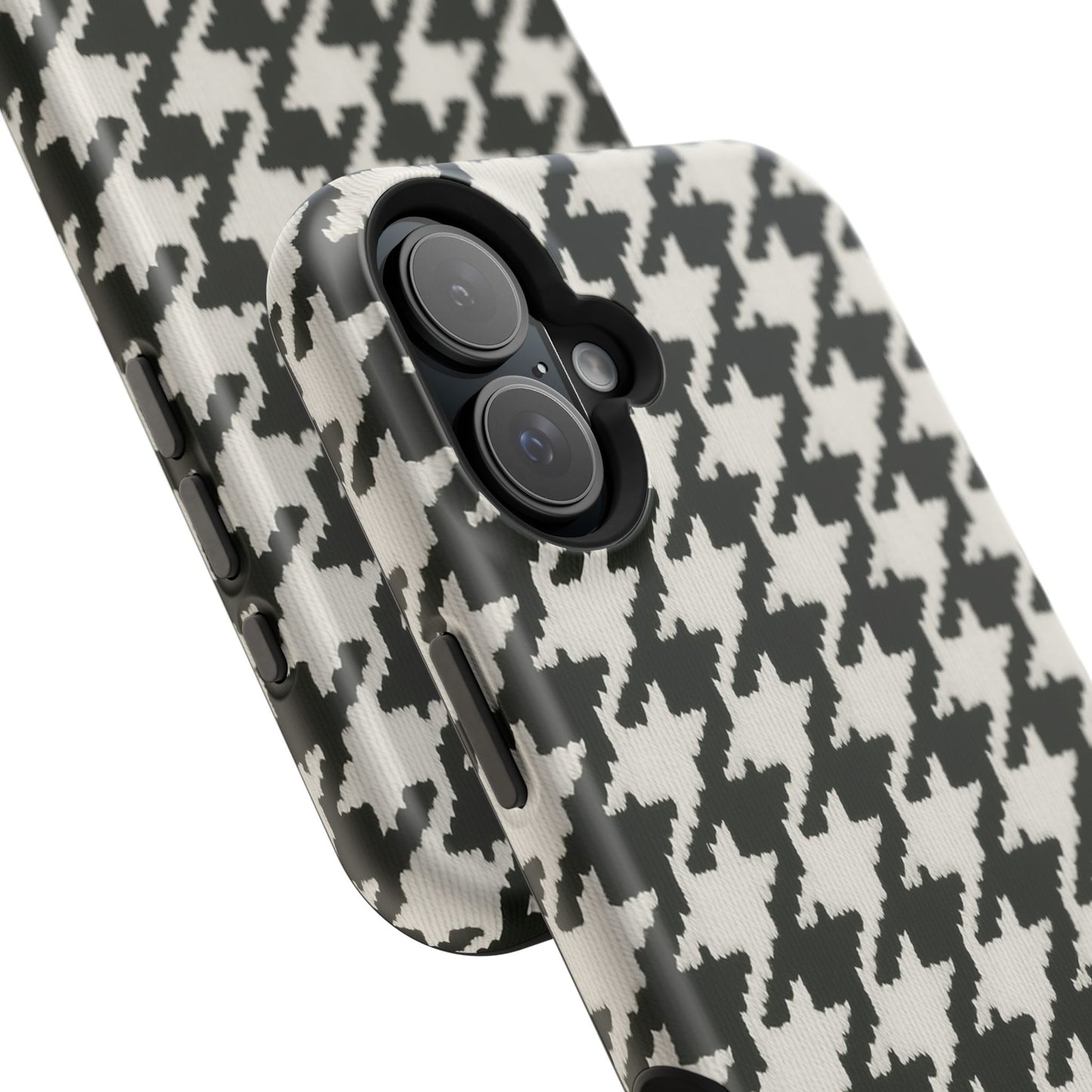 Magnetic Phone Case