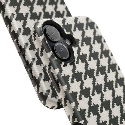 Magnetic Phone Case