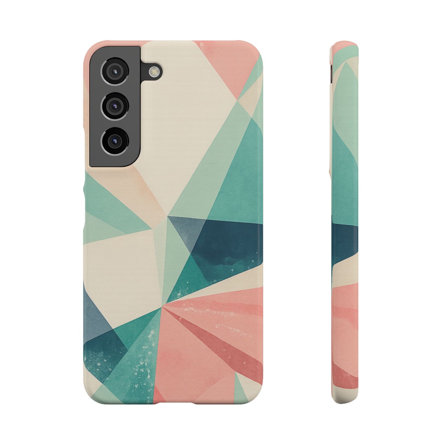 Snap Phone Case