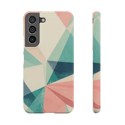 Snap Phone Case