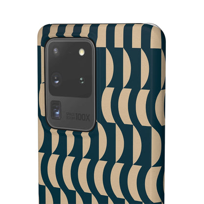 Snap Phone Case