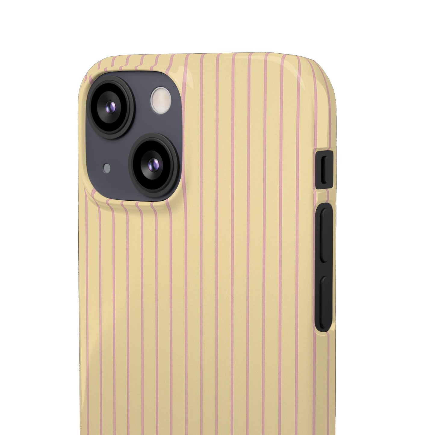 Snap Phone Case
