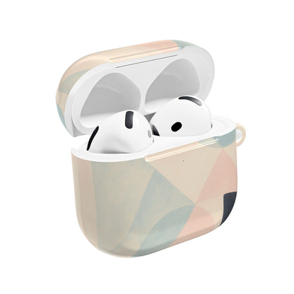AirPod Cases