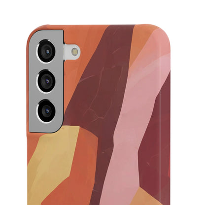 Snap Phone Case