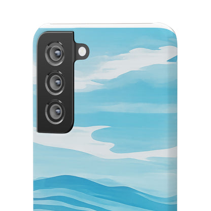 Snap Phone Case