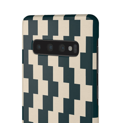 Snap Phone Case