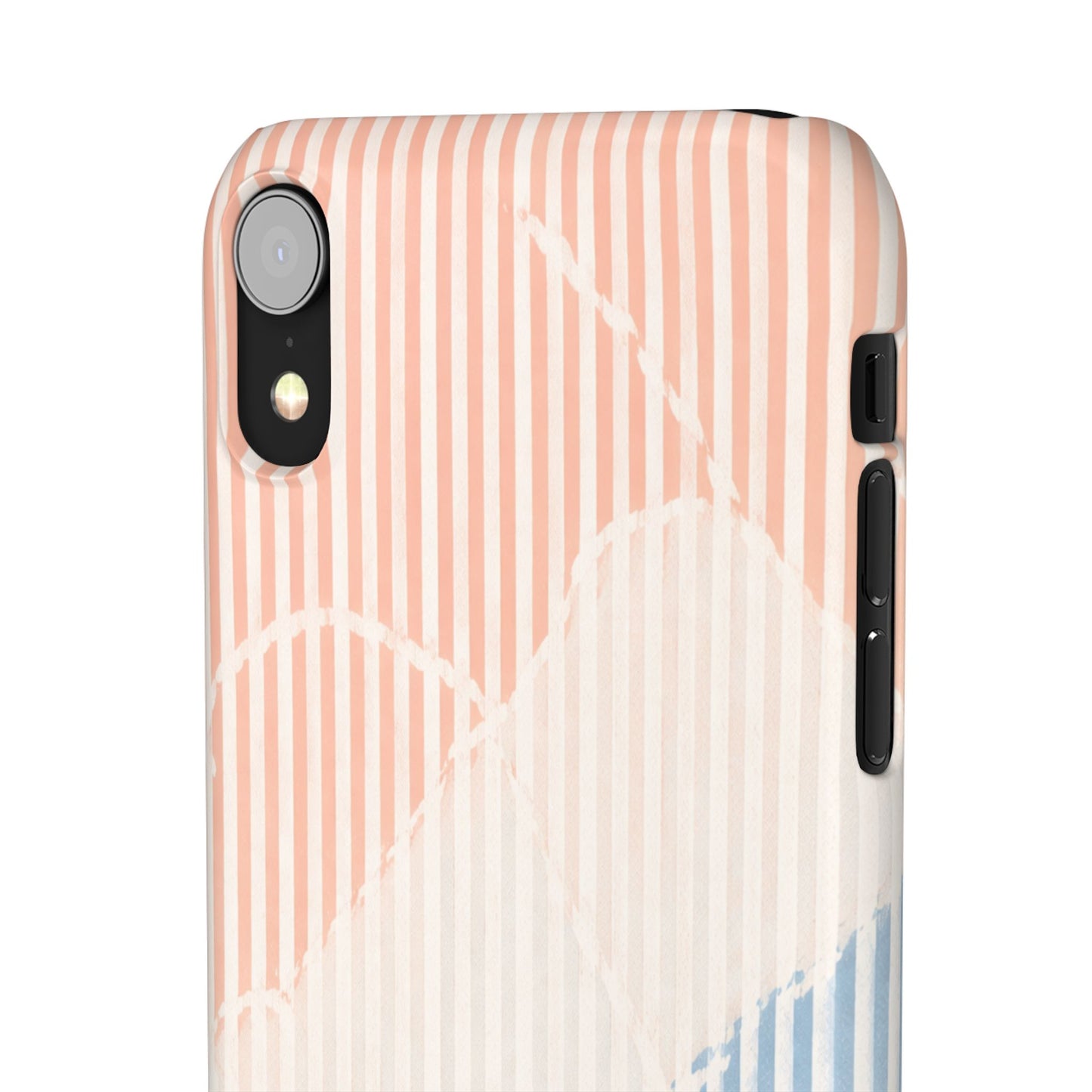 Snap Phone Case