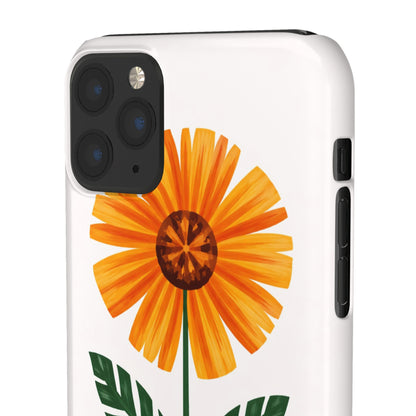 Snap Phone Case