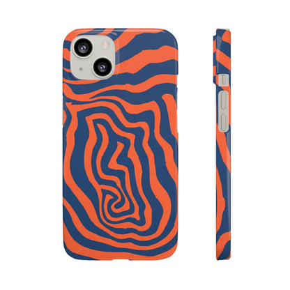 Snap Phone Case