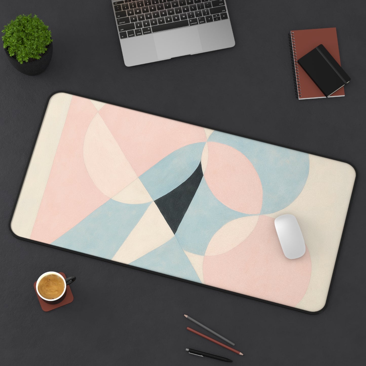 Desk Mat