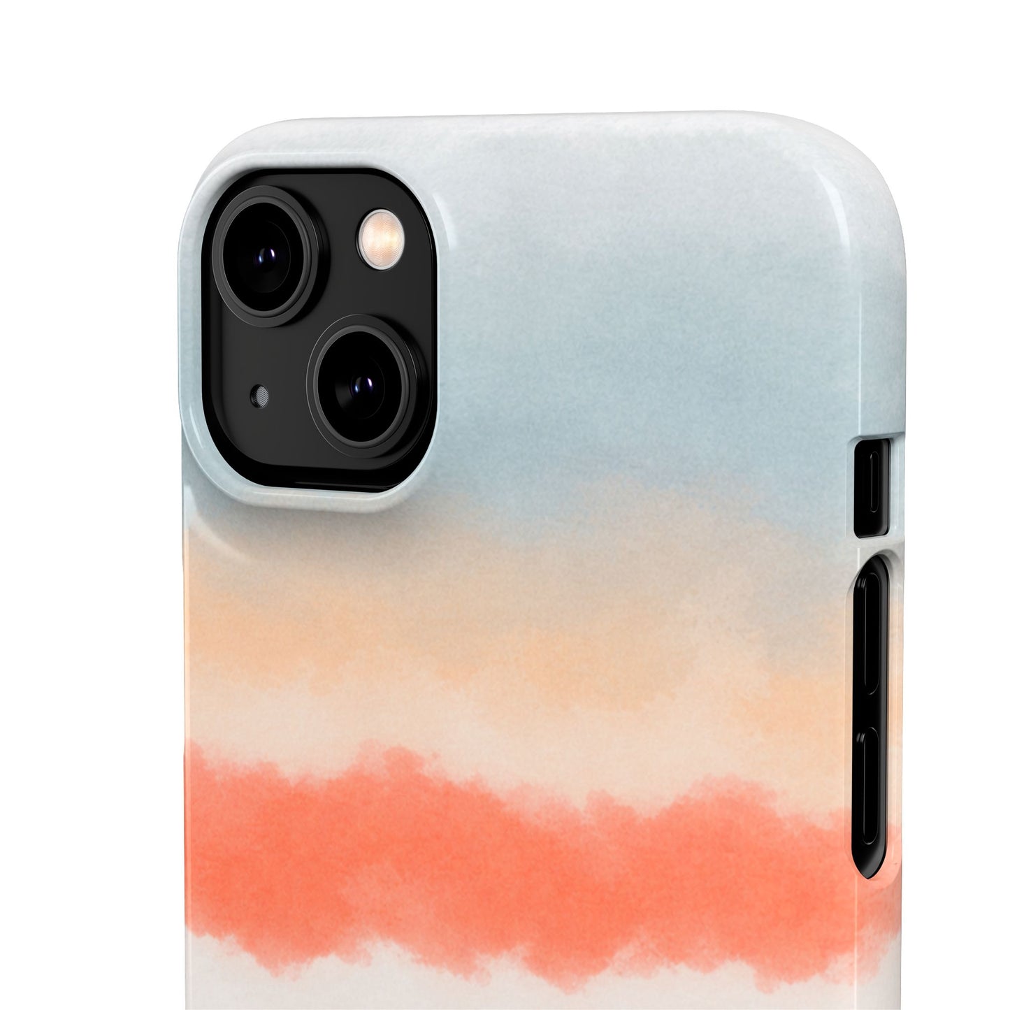 Snap Phone Case
