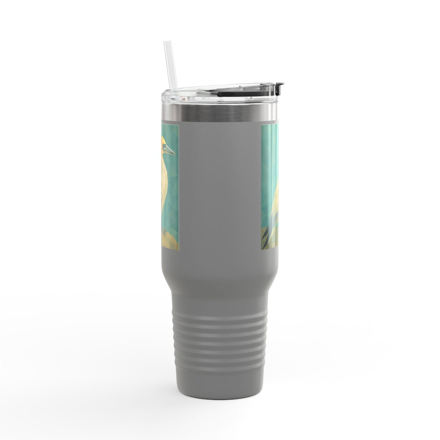 40oz Insulated Travel Mug