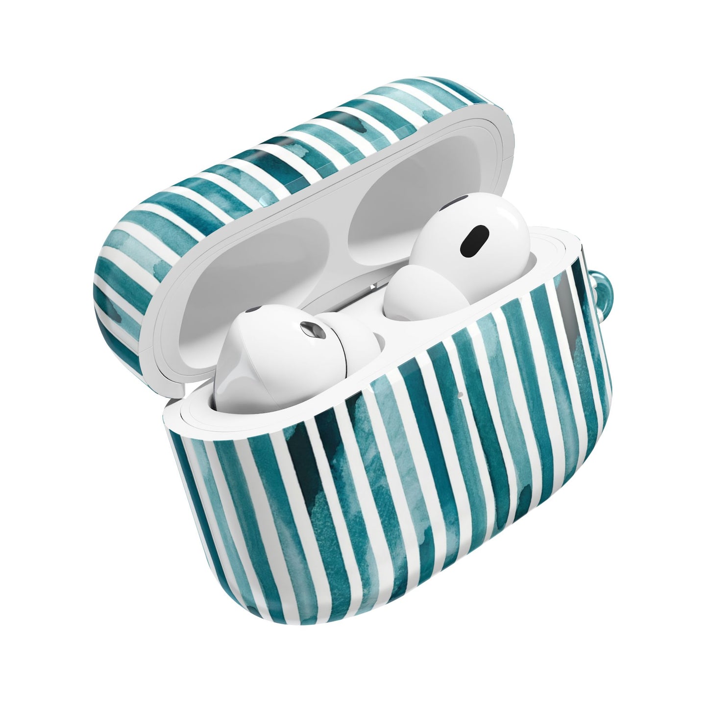 AirPod Cases