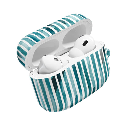 AirPod Cases