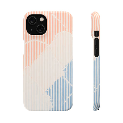 Snap Phone Case