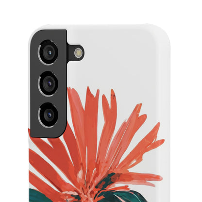 Snap Phone Case