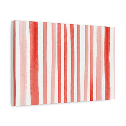 Stretched Canvas Wall Art