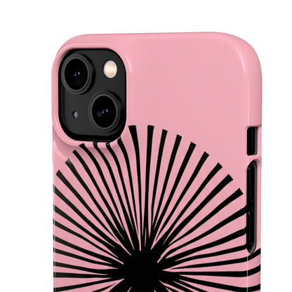 Snap Phone Case