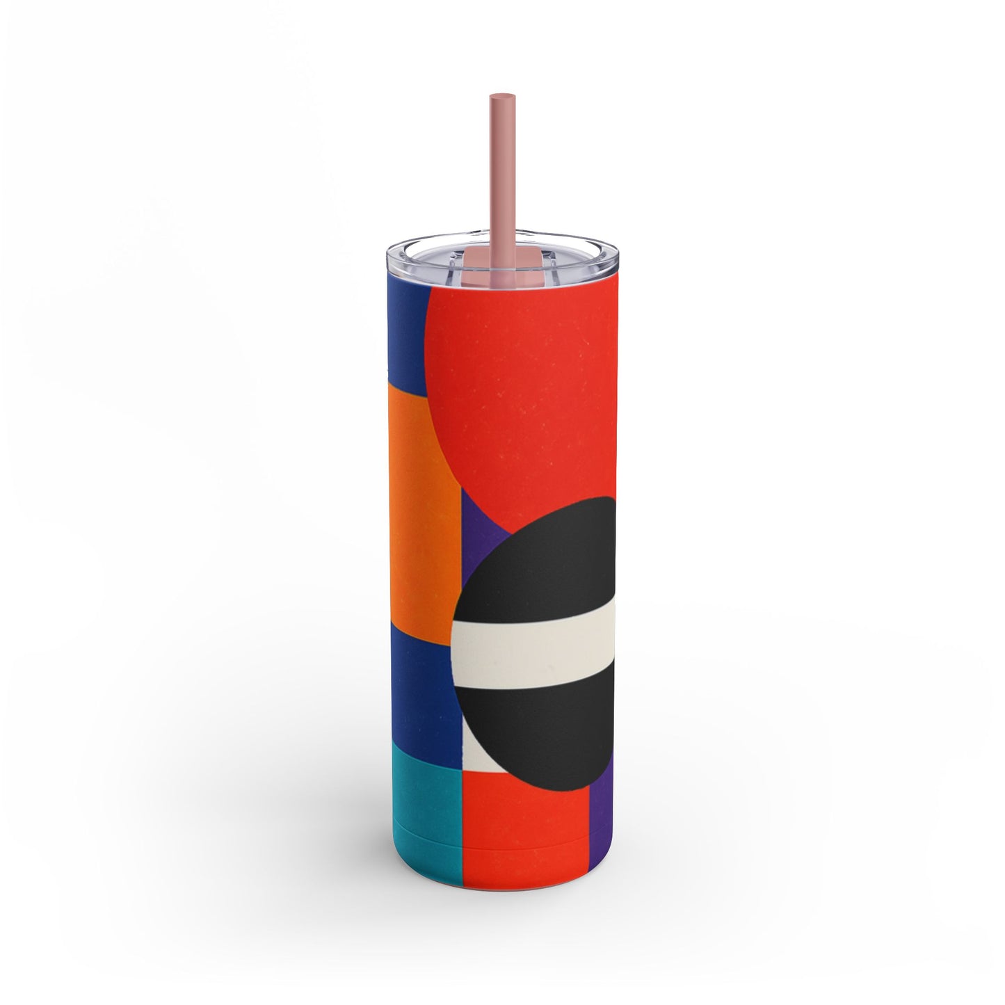 20oz Water Tumbler