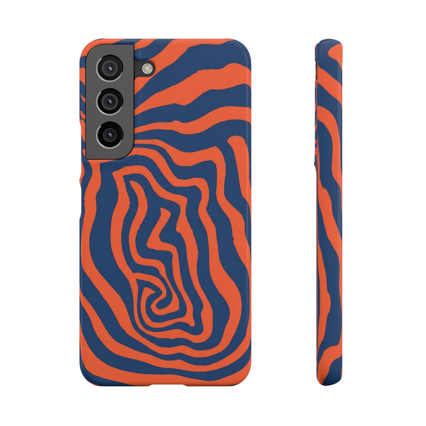 Snap Phone Case