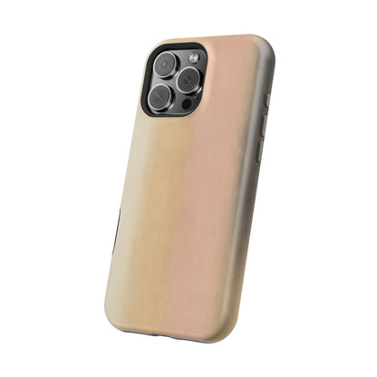 Magnetic Phone Case