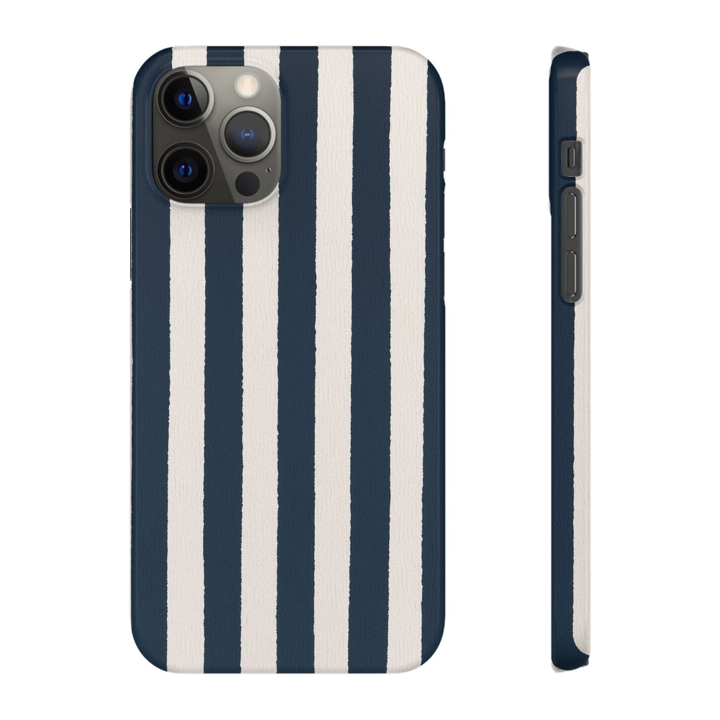 Snap Phone Case