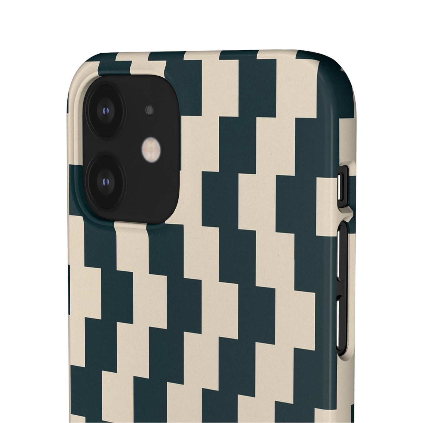 Snap Phone Case