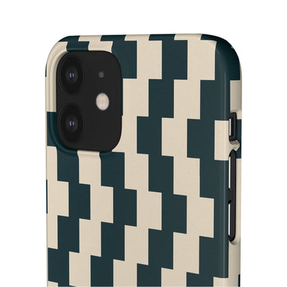 Snap Phone Case