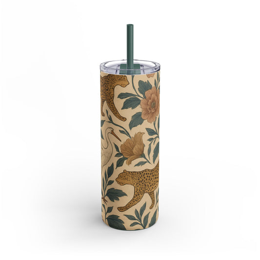 20oz Water Tumbler